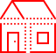 Benefits-Of-Replacing-Your-Windows-For-Energy-Efficiency