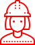 inspection-icon