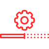 installation-icon