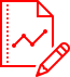 proposal-icon