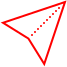 triangle-icon