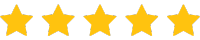5 stars
