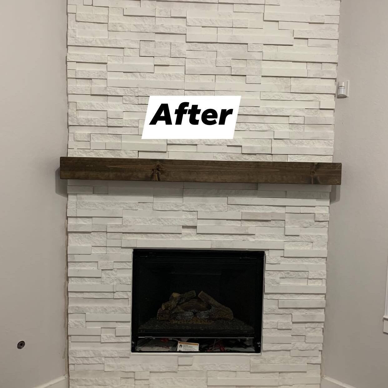 remodeling-texas